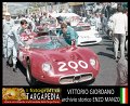 200 Alfa Romeo 33 Geki - Nino Todaro c - Box Prove (3)